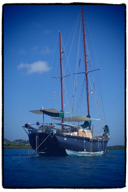Karaka, sailing adventure, sailing crew, looking for crew, nomadic adventures, join the crew, volunteer crew, aboard, on board, voluntouring, voluntourism